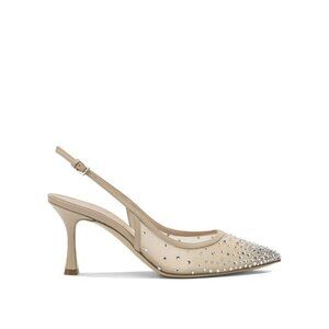 Ninalilou Heeled Shoes IT 40 Women